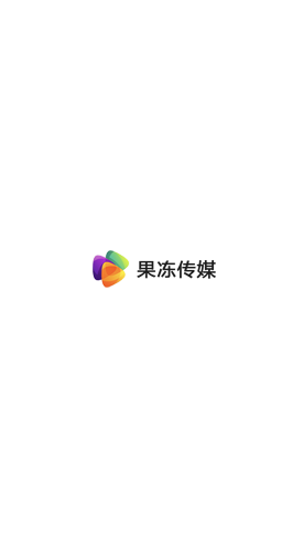 如何与女孩聊天找话题让她畅所欲言从心开始的技巧